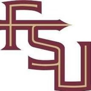 Meet your Posher, Timothy